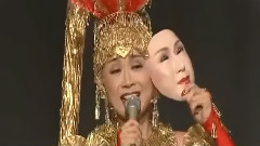 夢の涯て~子午線の夢~