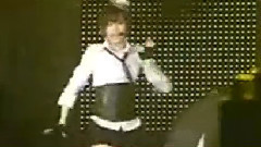 王心凌 - Da Da Da