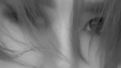 Grazia Korea Instagram更新林允儿Cut