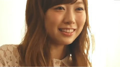 渡辺美優紀变身おフェロ女子!讲述女孩的色气