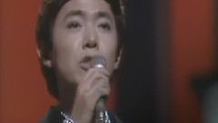 NHK紅白歌合戦造型回顾 (1968~1975)