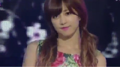 Petal(花瓣占卜) 应援教学