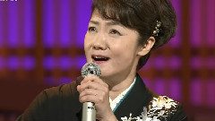 香西香 - 无言坂