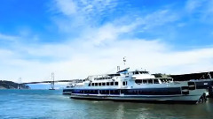 Dj Phalanx Uplifting Trance 093