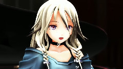 IA - ヴォカリーズ(第15回MMD杯本選)