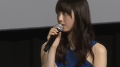 Oricon NewS 映画 ファンタスティック・フォー 日本最速試写会イベント