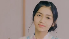 一歩目音頭 振り付けレクチャー