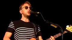 Imagine Dragons - Radioactive