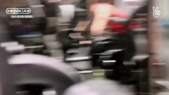 郑容和 - 郑容和的放送容 EP03