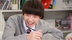 广告错误打开方式