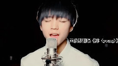 TFBOYS,王俊凯 - 背后的故事 最强王者养成篇 王俊凯