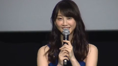 JIJIPRESS新闻频 松井玲奈がアメコミファンを宣言