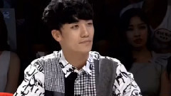 LET'S TALK ABOUT LOVE两周年献礼(百度李胜贤吧)