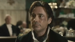 The End 欧美群像