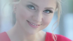 Столик на двоих