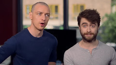 <弗兰肯斯坦>官方预告