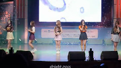 Somethin Kinda Crazy