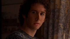 Josh Groban - 你在哪里To Where You Are