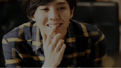 G-Dragon(BigBang) - Happy Birthday 权志龙