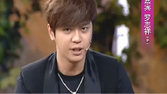 <非常静距离>综艺小天王变形记 预告片