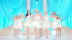 早安娱乐 5辑回归报道