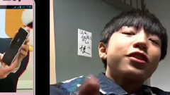 我是你的凯凯phone