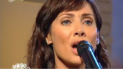 Natalie Imbruglia - Instant Crush