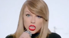 Taylor Swift - Shake It Off