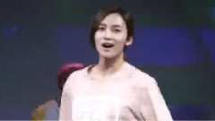 Adore U - 九老签售会 主-尹净汉 饭拍版 15/08/02