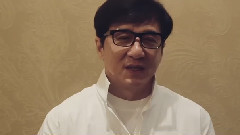 Special letter to JJCC