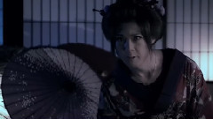 亜沙 - 明正フィロソフィー