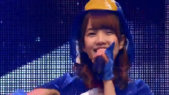 Top60 走れ!バンキン