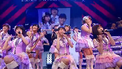 初恋は実らない