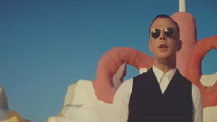 Hurts - Somebody to Die For