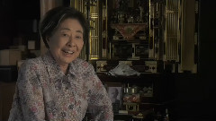 映画<ポプラの秋>予告編