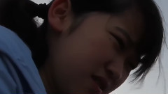 映画<シロナガスクジラに捧げるバレエ>予告編