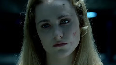 <西部世界Westworld>电视剧预告