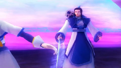 陈倩倩 - 鸢尾花