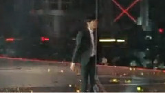 EXO'Luxion in Hong Kong