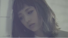 愛してるのに,愛せない