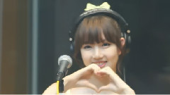 GFriend - Me Gustas Tu