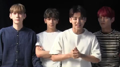 MYNAME - MYNAMEコンサート開催のお知らせ★MYNAMEメンバーからのコメント★