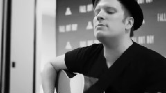 Fall Out Boy - Uma Thurman