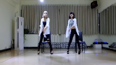 音悦stage - Be Natural