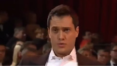 Je Peux Vous Le Rendre(斗牛士之歌)