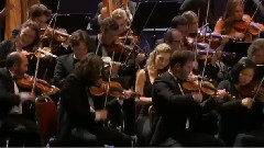 影视原声 - Tom And Jerry