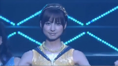 渚のCherry(沙灘的櫻桃)