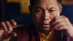 纪录片<第三极>同名主题曲