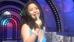 邓丽君 - 人生の介绍