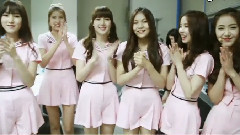 GFriend - Happy Birthday Yerin, Umji!